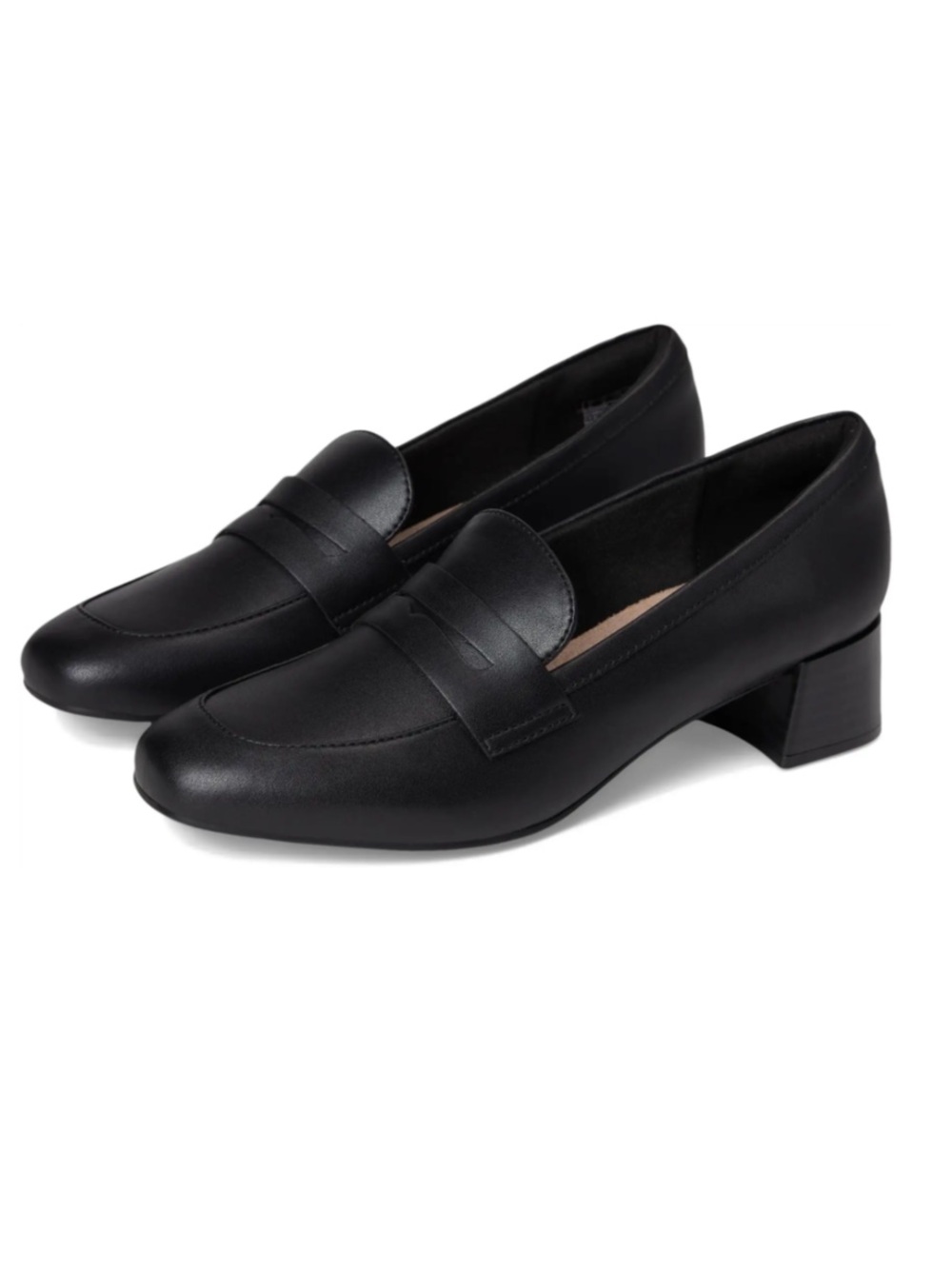 Clarks
Iridessa Sky